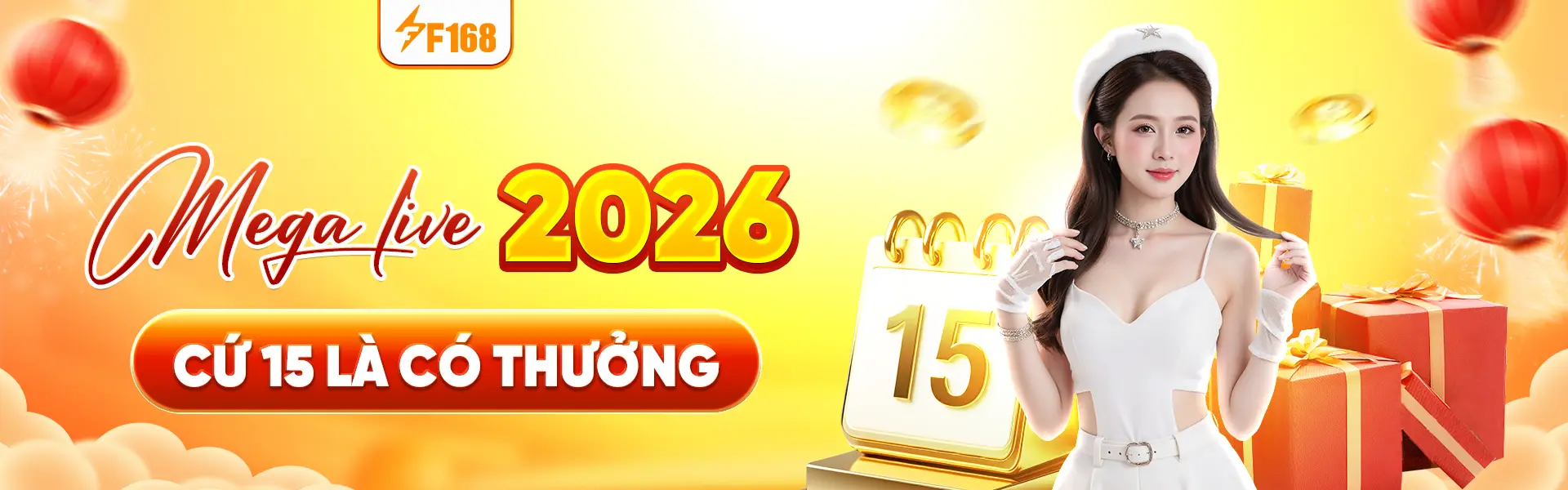 F168 NEWS BANNER 2